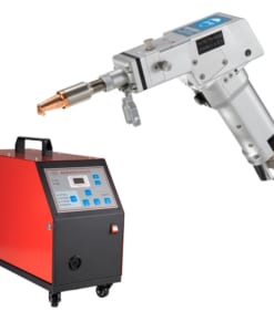 Bộ điều khiển máy hàn laser cầm tay QiLin BWT15