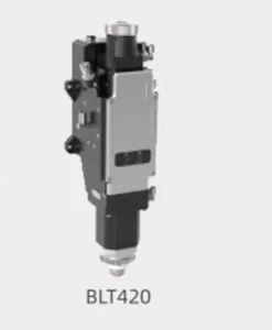 Đầu cắt laser boci BLT42