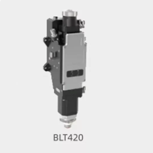 Đầu cắt laser boci BLT42