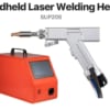 Súng Hàn Laser Cầm Tay SUP20S