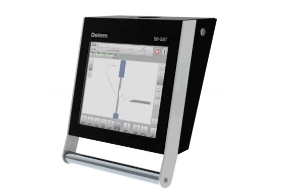 Hệ điều hành Delem: Sự khác biệt giữa DA-53T, DA-58T, DA-66T và DA-69T