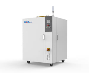 Nguồn Laser MAX 1000W - 20000W | MAX Photonics