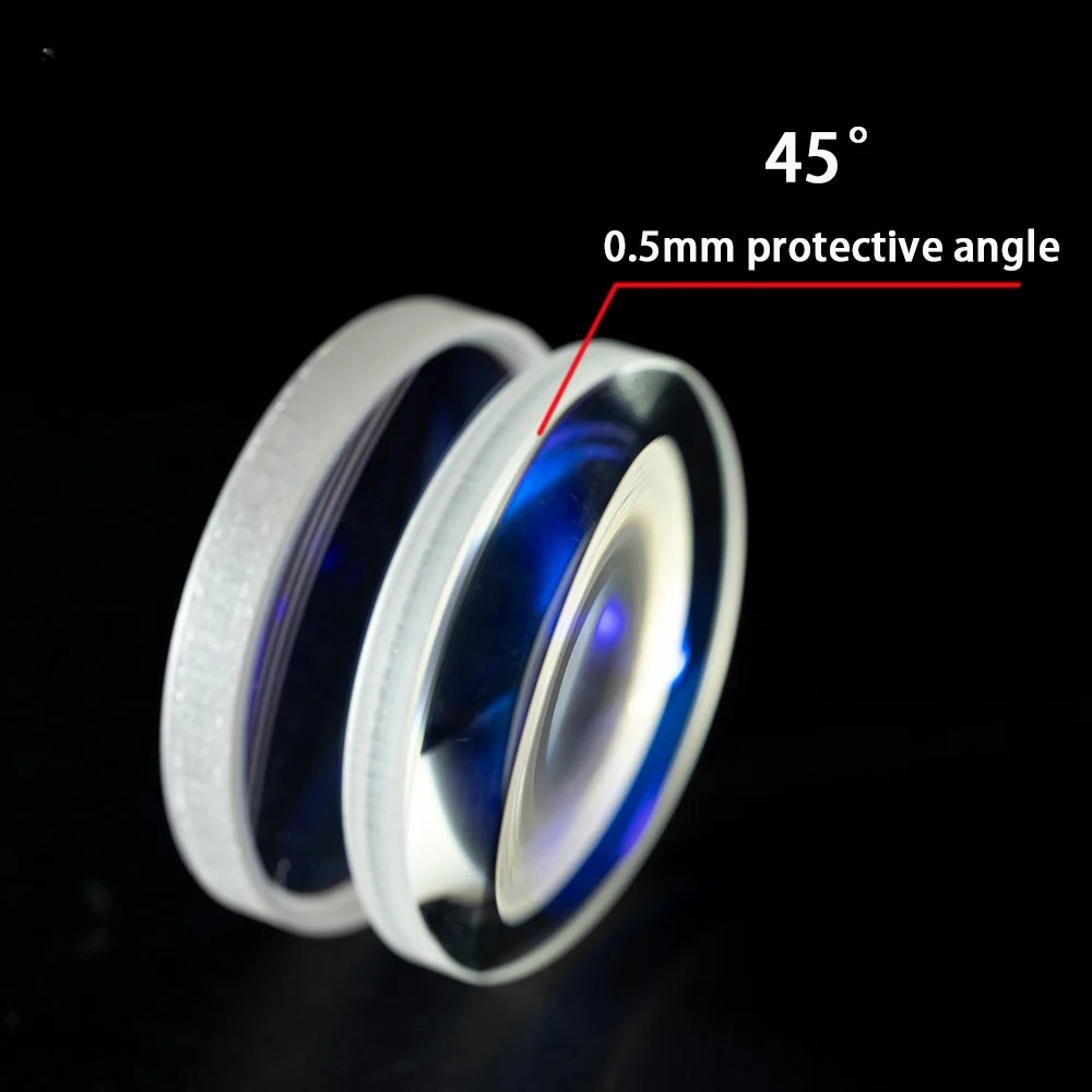 Súng Hàn Laser Raytools BW101-GS (4 in 1)