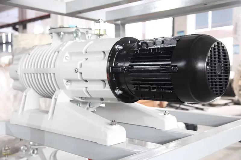 Máy mạ PVD: Mạ thìa inox, mạ vàng đồ nội thất