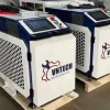 Máy hàn laser 1500W VNT-WELD Super 4 in 1