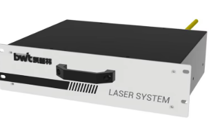 Máy hàn laser 1500W VNT-WELD Super 4 in 1