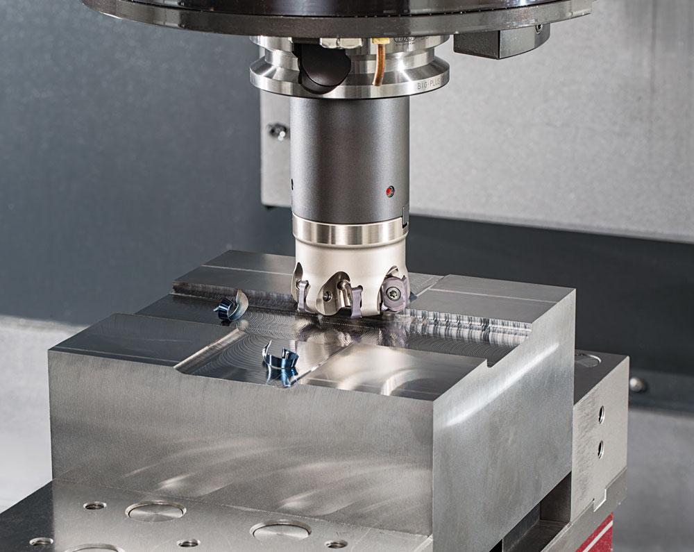 Các loại dao tiện CNC