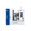 Máy Phay Tiện CNC SL450-MT, SL580-MT