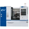 Máy Tiện Cấp Phôi Tự Động SL6, SL8, SL10