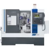 Máy tiện CNC 5 trục SA45-VS