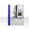 Máy Tiện Đứng CNC VT320 - VT400 - VT600