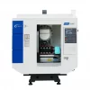 Máy Phay CNC 3 Trục Z540, Z640