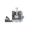 Máy Phay CNC 5 Trục U630