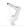 Cánh Tay Robot 3 Bậc Tự Do (3 Trục) ER10B-900-MI/3