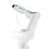 Cánh Tay Robot 4 Bậc Tự Do (4 Trục) - ER10B-900-MI/4