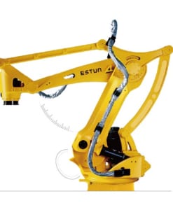 Robot Gắp Sản Phẩm Tự Động - Tay Gắp Robot (15 - 180kg)
