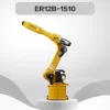 Cánh Tay Robot 6 Bậc Tự Do (6 Trục)