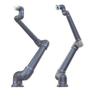 Robot Cộng Tác Thông Minh (Cobot S Series)