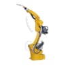 Cánh Tay Robot Hàn Công Nghiệp Tự Động ER8