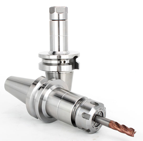 Đầu kẹp BT30