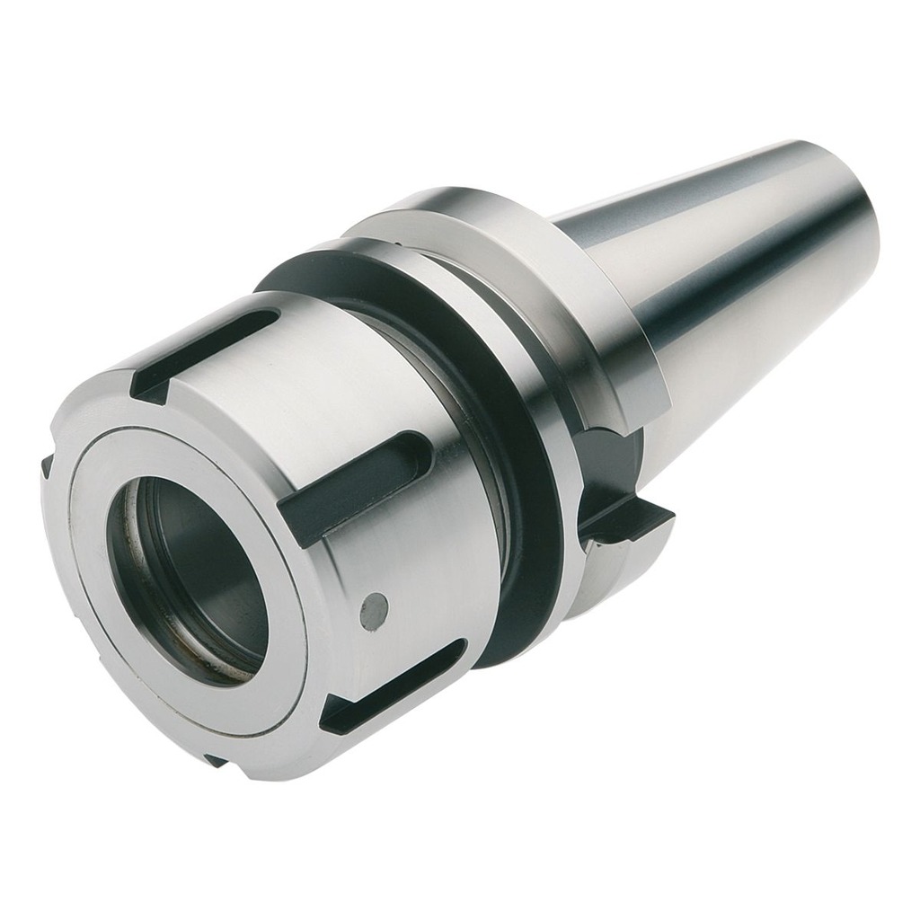 Đầu kẹp BT40