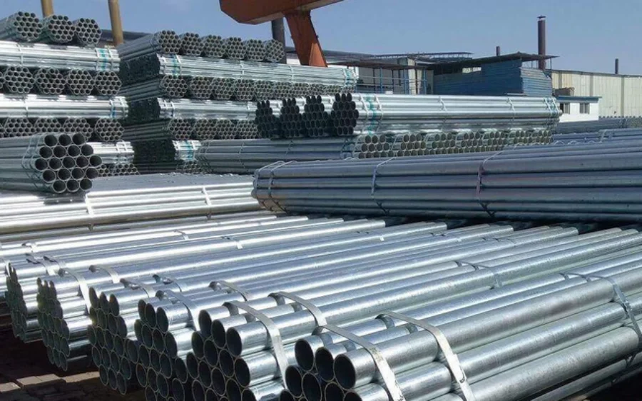 Máy Dập Đai Sắt JH21: Giải Pháp Tối Ưu Cho Sản Xuất Đai Xây Dựng