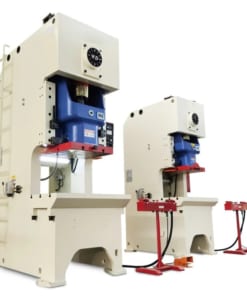 Máy dập hơi 60 tấn JH21-60T