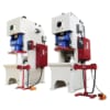 Máy dập hơi 60 tấn JH21-60T