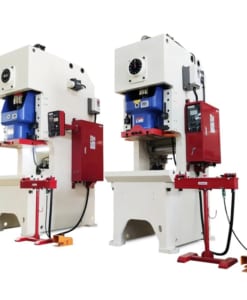 Máy dập hơi 60 tấn JH21-60T