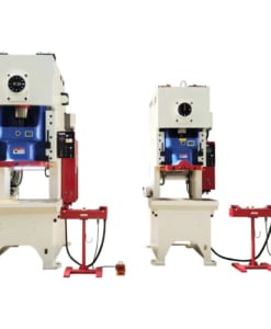Máy dập hơi 60 tấn JH21-60T