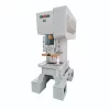 Máy Dập Lỗ Nhôm Tốc Độ Cao JL21G (Khung C)