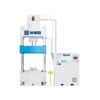 Máy Ép Thủy Lực 120 Tấn Y27 - 120T
