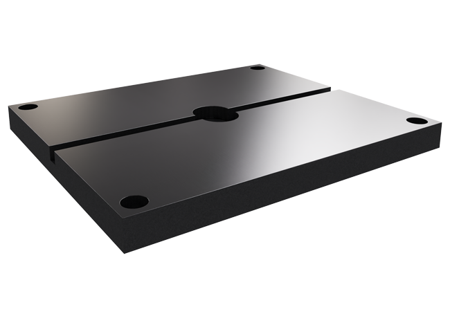 Máy Ép Thủy Lực 120 Tấn Y27 - 120T