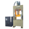 Máy Ép Thủy Lực 200 Tấn DKFS 275