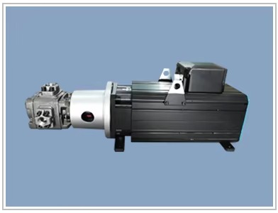 Máy Ép Thủy Lực 300 Tấn Y32 - 315T