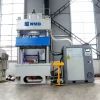 Máy Ép Thủy Lực 300 Tấn Y32 - 315T