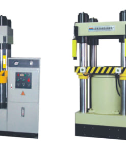 Báo Giá Máy Ép Thủy Lực Nhỏ | Máy Ép Thủy Lực Mini DSA