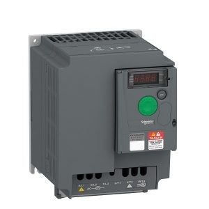 Trạm Hàn Đứng Thông Minh PHJ | Máy Hàn Dầm Đứng 3 IN 1