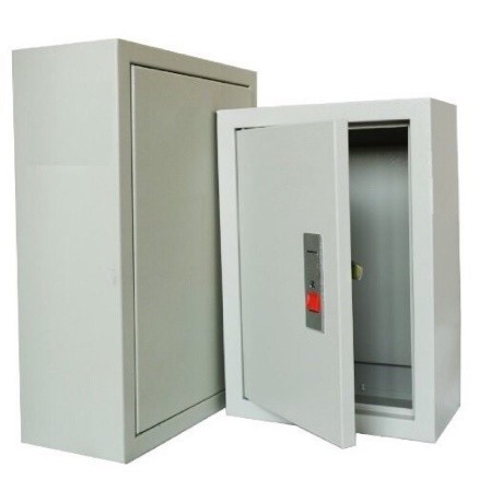 Trạm Hàn Đứng Thông Minh PHJ | Máy Hàn Dầm Đứng 3 IN 1
