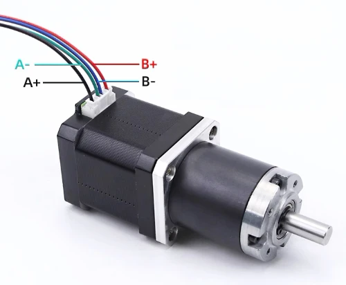 Trạm Hàn Đứng Thông Minh PHJ | Máy Hàn Dầm Đứng 3 IN 1