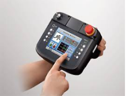 Trạm Hàn Đứng Thông Minh PHJ | Máy Hàn Dầm Đứng 3 IN 1
