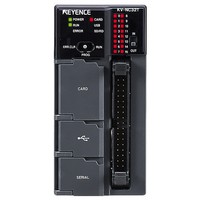 Trạm Hàn Đứng Thông Minh PHJ | Máy Hàn Dầm Đứng 3 IN 1