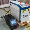 Máy hàn laser 1500W VNT-WELD (Sup28T 4 in 1)