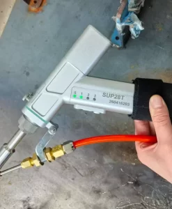 Máy hàn laser 1500W VNT-WELD (Sup28T 4 in 1)