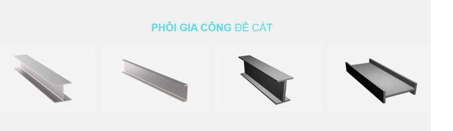 Máy Cắt Dầm H Thông Minh KR-XHQ-1250