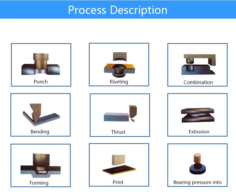 Máy ép khí nén là gì? Tổng quan máy ép khí nén công nghiệp