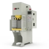 Máy Ép Thủy Lực 130 Tấn CMHC-130