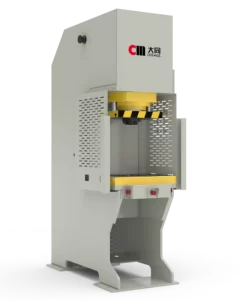 Máy Ép Thủy Lực 130 Tấn CMHC-130