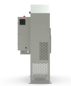 Máy Ép Thủy Lực 130 Tấn CMHC-130