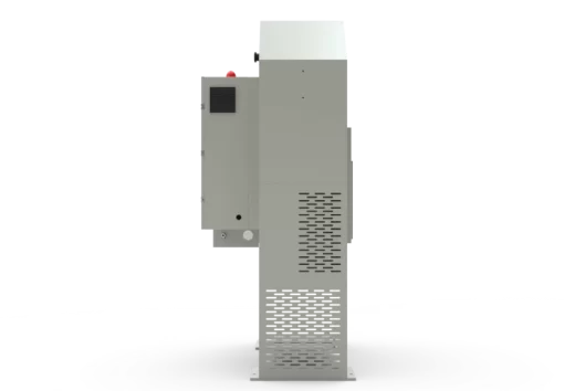 Máy Ép Thủy Lực 130 Tấn CMHC-130